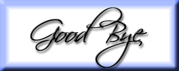 <img:stuff/dg.goodbyetwo.jpg>