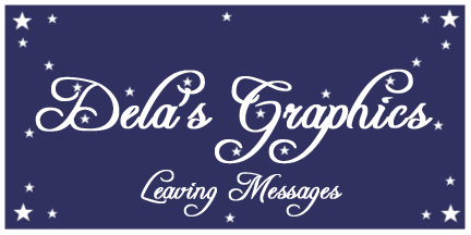 <img:stuff/dg.leavingmessages.jpg>