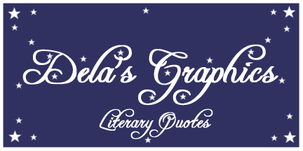 <img:stuff/dg.literaryquotes.jpg>