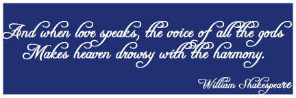 <img:stuff/dg.lovespeaks.jpg>