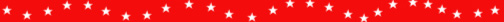 <img:stuff/dg.redstars.jpg>