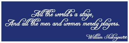 <img:stuff/dg.stage.jpg>