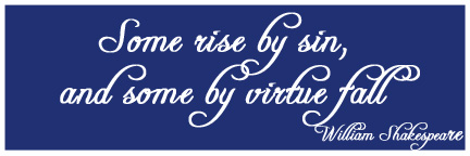 <img:stuff/dg.virtue.jpg>