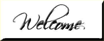 <img:stuff/dg.welcomeeight.gif>