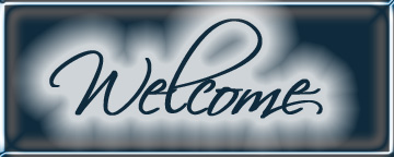 <img:stuff/dg.welcomefive.jpg>