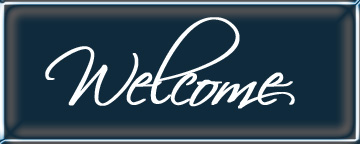 <img:stuff/dg.welcomefour.jpg>