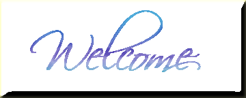 <img:stuff/dg.welcomenine.gif>