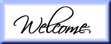 <img:stuff/dg.welcomeone.jpg>