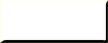 <img:stuff/dg.welcomeseven.gif>