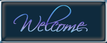 <img:stuff/dg.welcomesix.jpg>