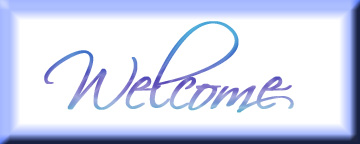 <img:stuff/dg.welcomethree.jpg>