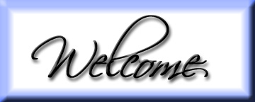 <img:stuff/dg.welcometwo.jpg>