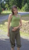 <img100*0:stuff/elmiira.jpg>