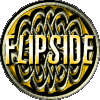 Flipside