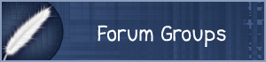 <img:stuff/forumgroups.gif>