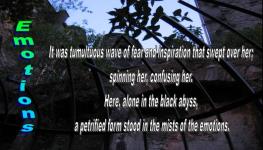 <img0*150:stuff/front4.jpg>