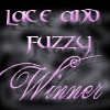 <img:stuff/fuzzybanner.jpg>