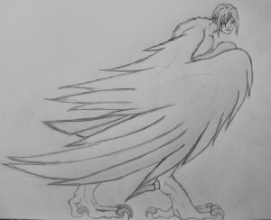 <img300*0:stuff/gawnupdated.jpg>