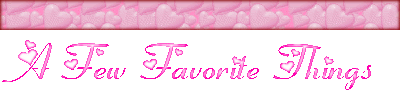 <img:stuff/heartfavorites.gif>