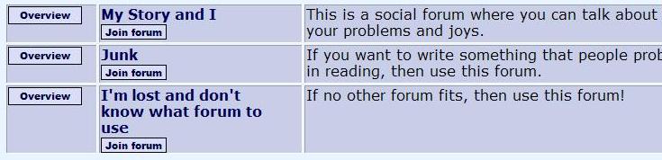 <img:stuff/joinForum1.jpg>