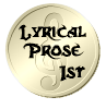 <img:stuff/lyrical1.gif>