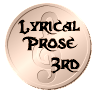 <img:stuff/lyrical3.gif>