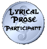 <img:stuff/lyricalp.gif>