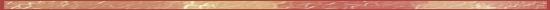 <img:/stuff/moorndivider7.jpg>