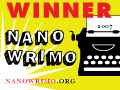<img:stuff/nanowinnersmall.jpg.gif>