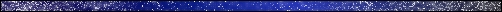 <img:stuff/nightsky2-border.jpg>