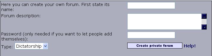 <img:stuff/private.jpg>
