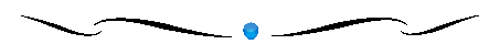<img:stuff/project_bb_03.gif>