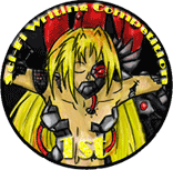 <img:stuff/sci-badge.gif>
