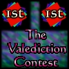 <img:stuff/valediction.jpg>