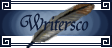 <img:stuff/writersco_iy_logo.gif>