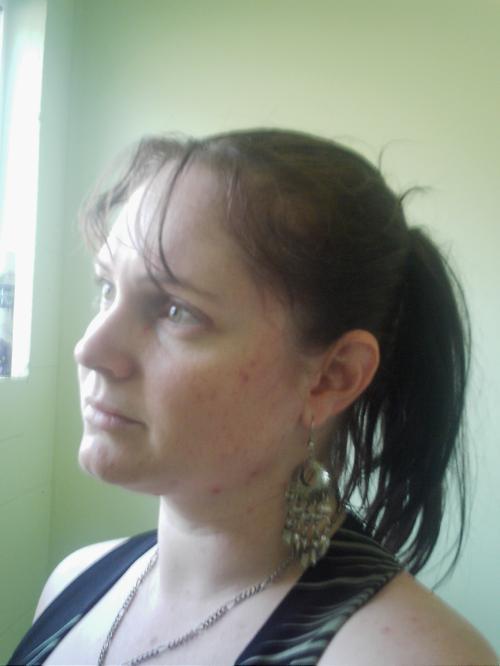 <img500*0:stuff/z/670/Kira%2527s%2520photos/i1195378864_1.jpg>