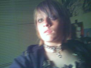 <img300*0:stuff/z/793/lolita%257erin%257e/i1233294966_1.jpg>