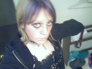 <img300*0:stuff/z/793/lolita%257erin%257e/i1233294966_10.jpg>