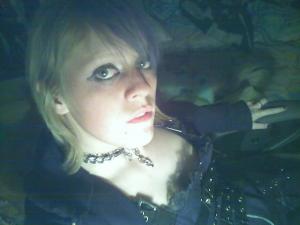 <img300*0:stuff/z/793/lolita%257erin%257e/i1233294966_2.jpg>