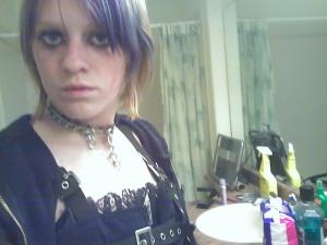 <img300*0:stuff/z/793/lolita%257erin%257e/i1233294966_3.jpg>