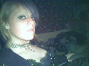 <img300*0:stuff/z/793/lolita%257erin%257e/i1233294966_4.jpg>