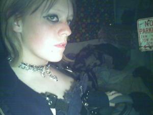 <img300*0:stuff/z/793/lolita%257erin%257e/i1233294966_5.jpg>