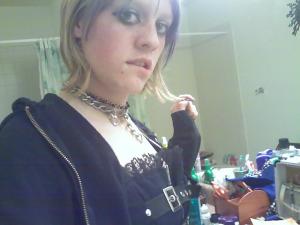 <img300*0:stuff/z/793/lolita%257erin%257e/i1233294966_6.jpg>