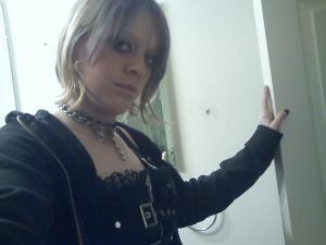 <img300*0:stuff/z/793/lolita%257erin%257e/i1233294966_7.jpg>
