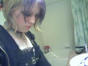 <img300*0:stuff/z/793/lolita%257erin%257e/i1233294966_8.jpg>