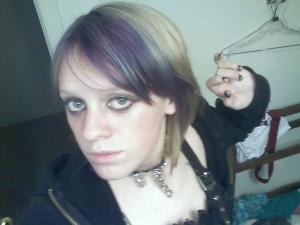 <img300*0:stuff/z/793/lolita%257erin%257e/i1233294966_9.jpg>