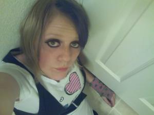<img300*0:stuff/z/793/tis%2520me/i1233034982_1.jpg>