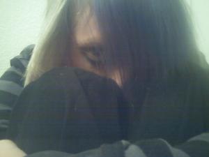 <img300*0:stuff/z/793/tis%2520me/i1233034982_12.jpg>
