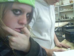 <img300*0:stuff/z/793/tis%2520me/i1233034982_4.jpg>