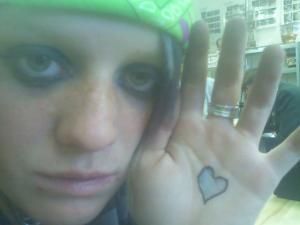 <img300*0:stuff/z/793/tis%2520me/i1233034982_5.jpg>